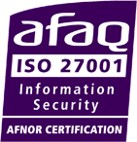 Afaq Certification